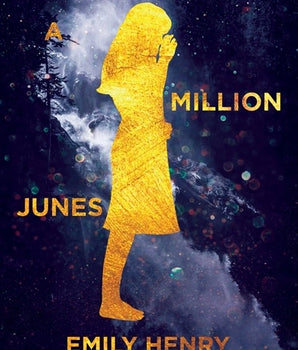 A Million Junes