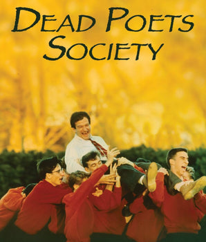 Dead Poets Society