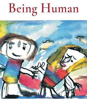 Being Human: Diagnosis in Curative Education