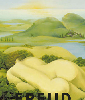 The Interpretation of Dreams