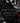 Haunting Adeline (Cat and Mouse Series, Book 1)