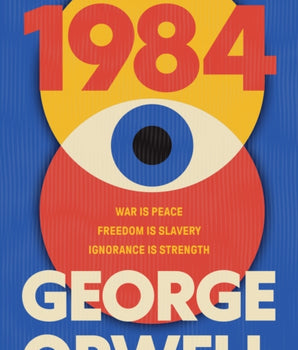 1984