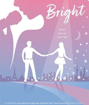 Bright (Shine)