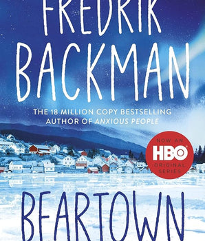 Beartown