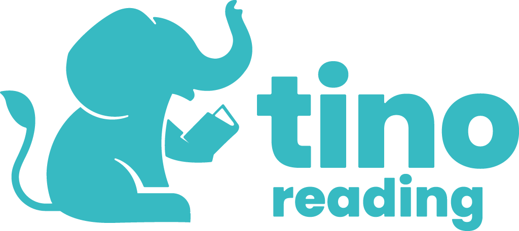 TINO Reading