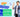 Exciting Offers at TINO Bookstore: Save Up to 30,000 VND with Zalopay!