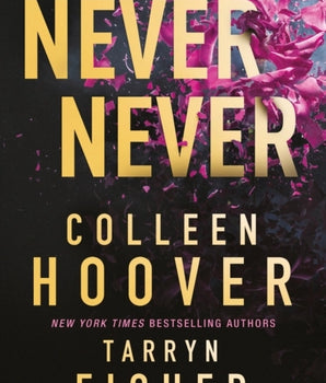 Never Never
