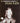The Unabridged Journals of Sylvia Plath