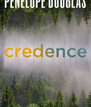 Credence