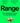 Range : How Generalists Triumph in a Specialized World