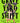 Graveyard Shift : the highly anticipated new book by the author of the BookTok sensation If We Were Villains