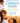 A Waldorf Guide to Children's Health : Illnesses, Symptoms, Treatments and Therapies