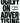 Ogilvy on Advertising