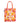 Emily Henry: Great Big Beautiful Life Tote Bag