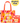 Bundle Deal: Great Big Beautiful Life by Emily Henry
