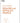 Dealing with Difficult People (HBR Emotional Intelligence Series)