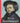 This is Rembrandt