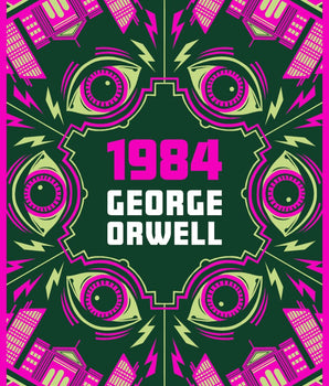 1984