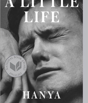 A Little Life