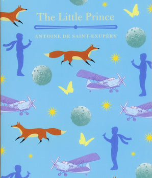The Little Prince