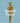 Pocket Museum: Ancient Egypt