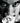 Confessions of a Mask