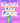 Sounds Like Love