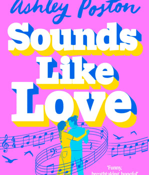 Sounds Like Love