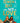 Gwen and Art Are Not in Love : Winner of the YA Book Prize and Books Are My Bag Readers' Award for YA