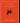 The Curious Incident of the Dog in the Night-Time